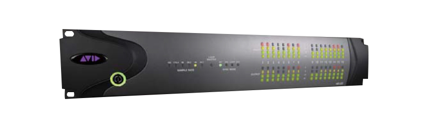 AVID_HD_IO